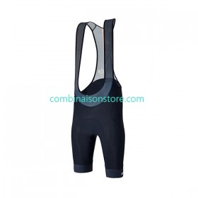 Cuissard à Bretelles 2022 Tour de France TRIONFO N001